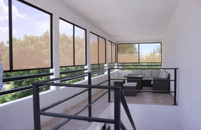 CMG Suites