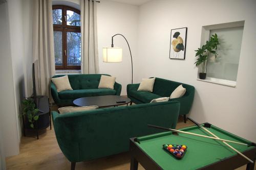 #CN Stadtvilla Linde