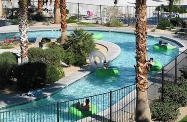 Coachella Week1/Worldmark Indio Resort/2BDR/Sleeps 6