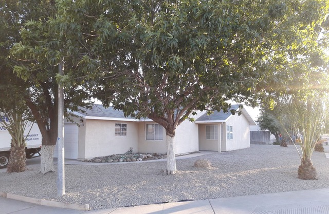 Coalinga Vacation and Corporate Rental