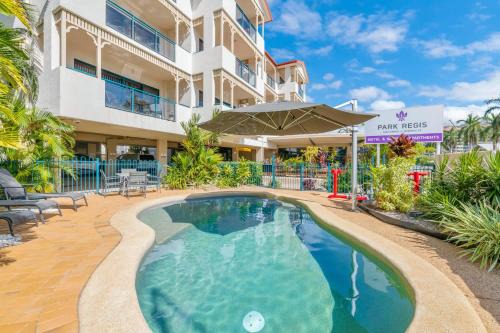 Coastal Breeze Studio- Steps from CBD,Stadium&Ferry