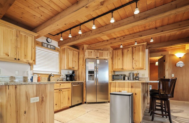 Coastal Charm I Walk to Beach I Pet-Friendly Stay