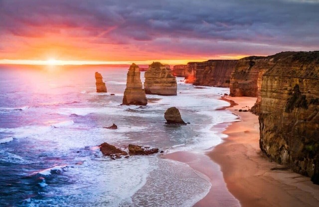 Coastal Crib Near Torquay Surf Beach - 6 min drive
