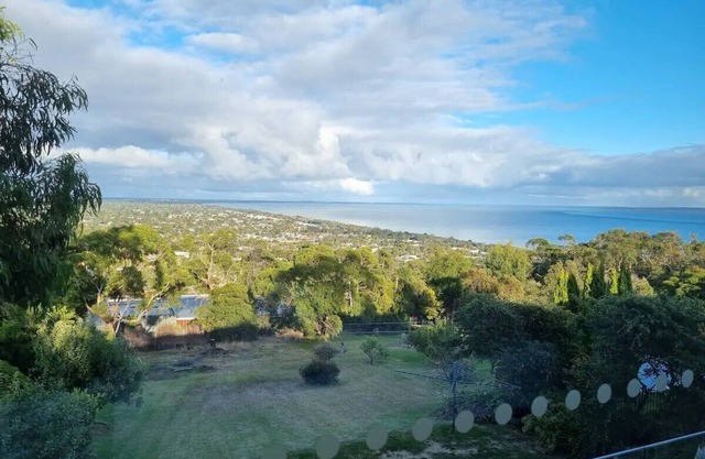 Coastal Haven