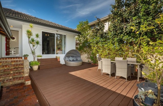 Coastal Hideaway; a cosy 3BR home ideal for relaxing retreats or family gatherings