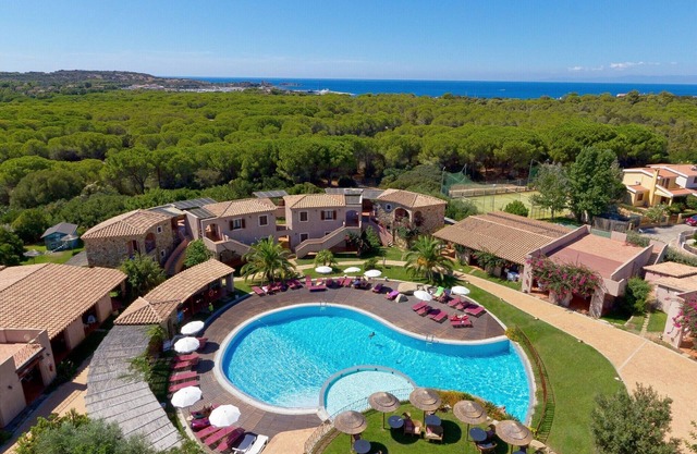 Coastal Hideaway with Pool
