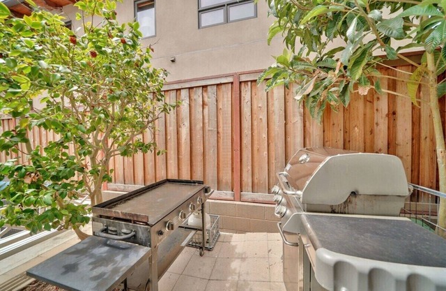 Coastal Luxury: 4BR/4BA with Hot Tub, Pool Table, & Yard