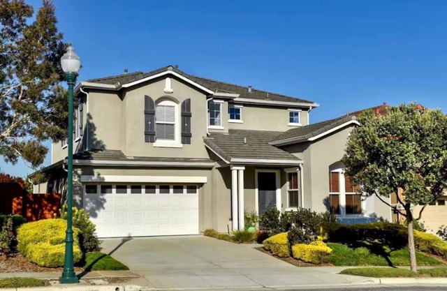 Coastal Retreat 2300 SF+, 60 day minimum stay