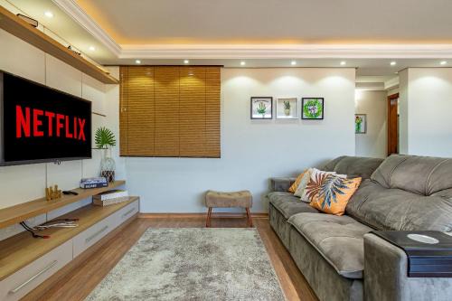 Cobertura maravilhosa em Canela stayhousetemporada