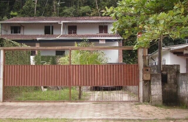 Cocanha Beach - Vacation rentals