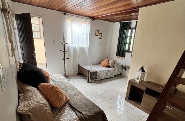 Coco Suites