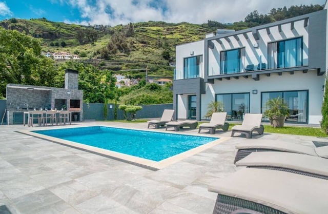 Coco Tangalla Villa I