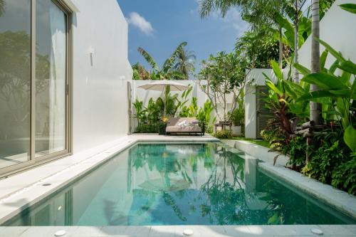Coco Villas Phuket - Private Pool Villas by Escape Villas