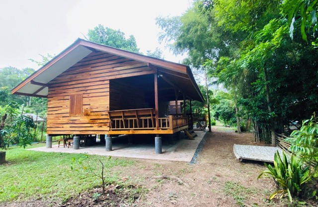 COCOA HOME