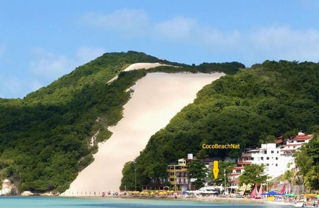 CocoBeachNat 5A