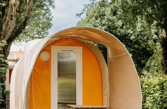 Cocoduo 2 Zimmer 2 Personen ohne Heiligtum