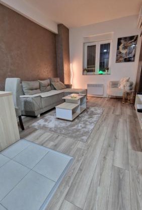 cocoluxapartmanl73