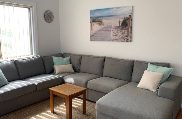 Coconut Cottage - Sanctuary Point