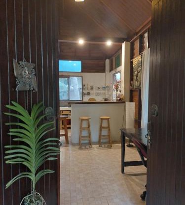 Coconut lane house 2