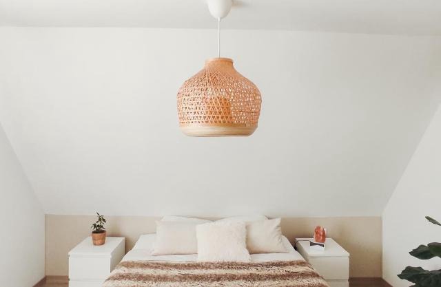 Cocoon Bed and Breakfast
