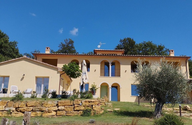 Col di Pietra