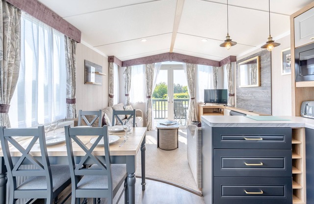 Coldstream Retreat - 3 Bedroom (Pet Friendly)
