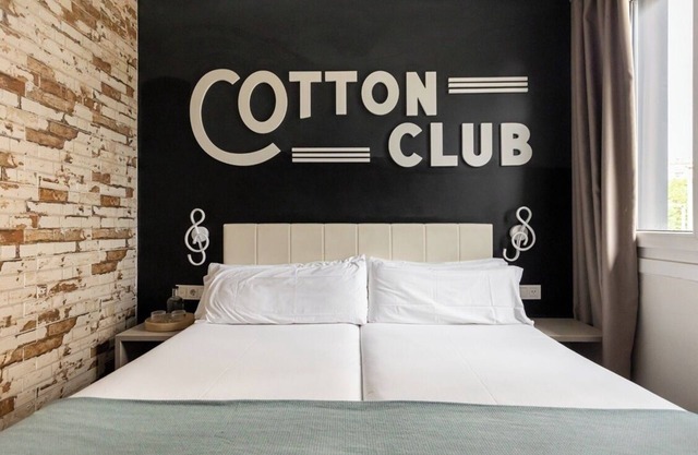 Colectia Hotel Urumea