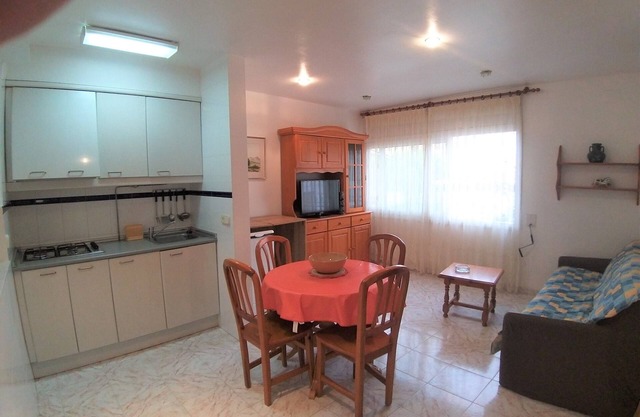 Colera Apartment A costa brava