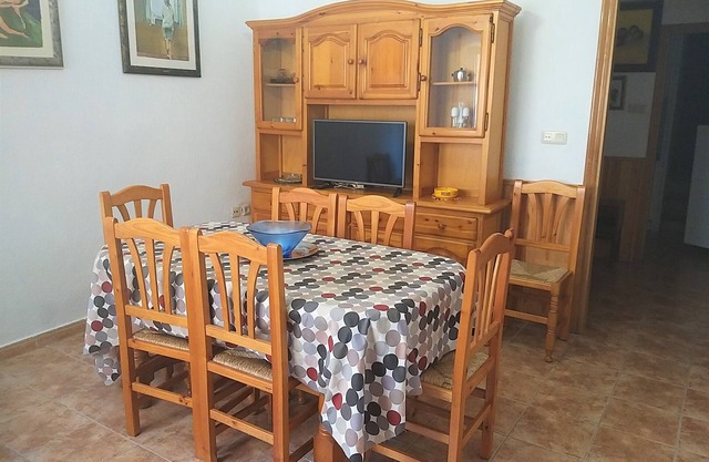 Colera House Costa Brava