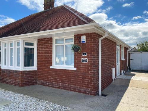 COLERIDGE LODGE