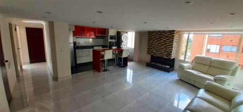 Colina 804