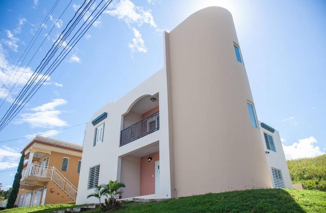 Colinas del Atlantico Vacational House