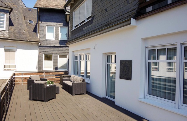 Collect unforgettable experiences in the Sauerland.