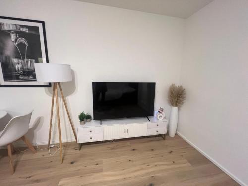 Cologne Cosy Stay
