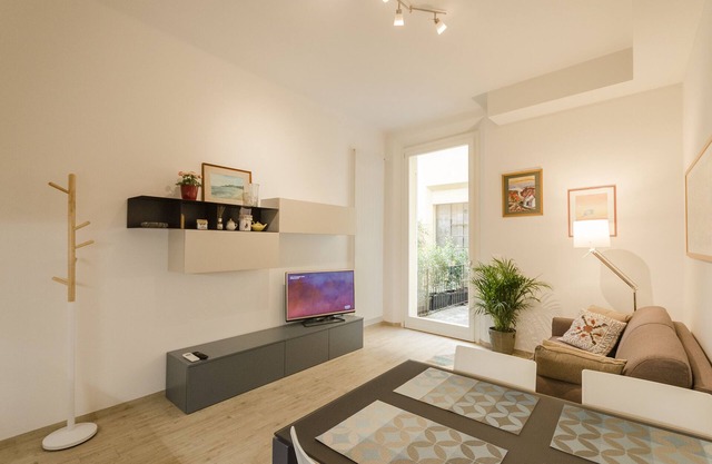 Colonna Home
