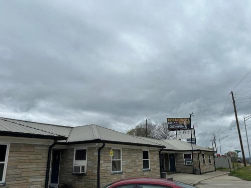 Colony Inn By OYO Columbus US-280