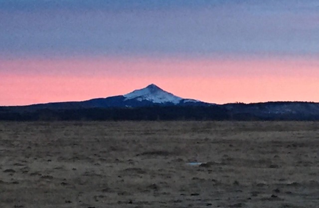 Colorado Bray ranch getaway
