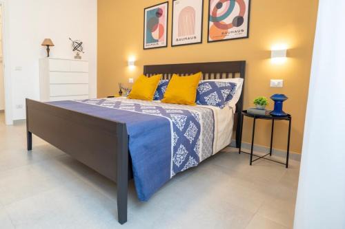 Colorama Home