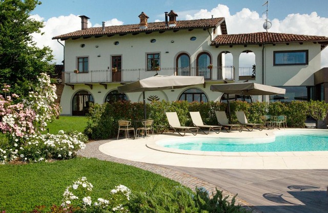 Coltivare AgriRelais