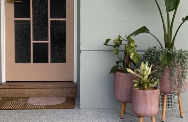 Coltrane House - Luxury Getaway