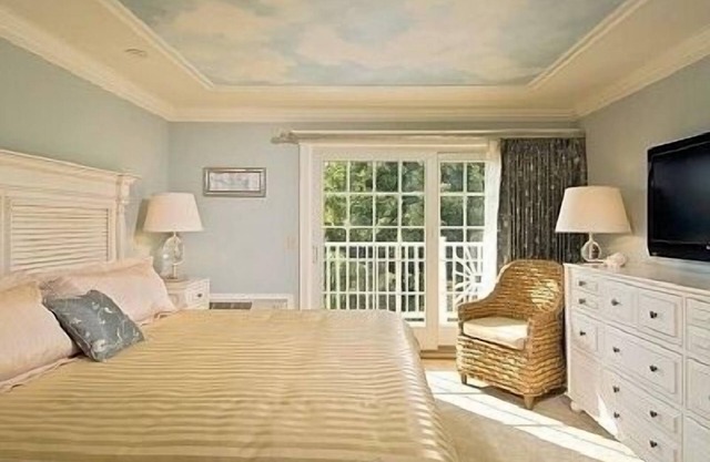 Columbus Day Weekend Special! 1050.00 plus VRBO fee-FINS UP!" Family Resort!
