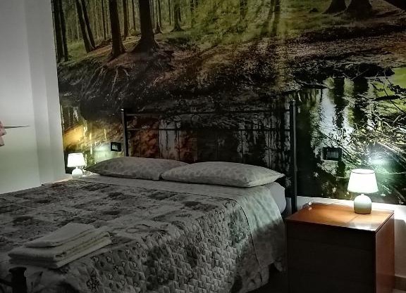 Come A Casa Tua