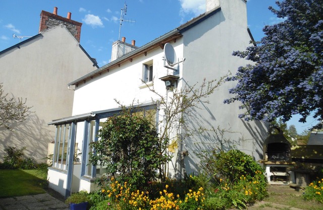 Come discover or rediscover Binic, Etables sur Mer and Saint Quay Portrieux