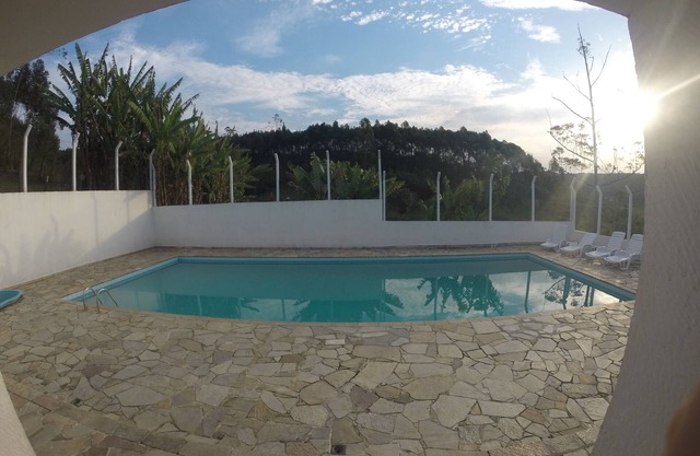 Come enjoy the mega holiday November of 6 days paying only 5 Info 948056506