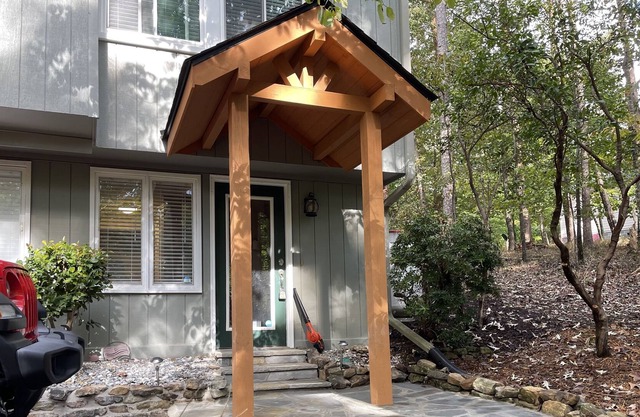 Come relax in beautiful Lake Arrowhead! Mountain Lake Escape!