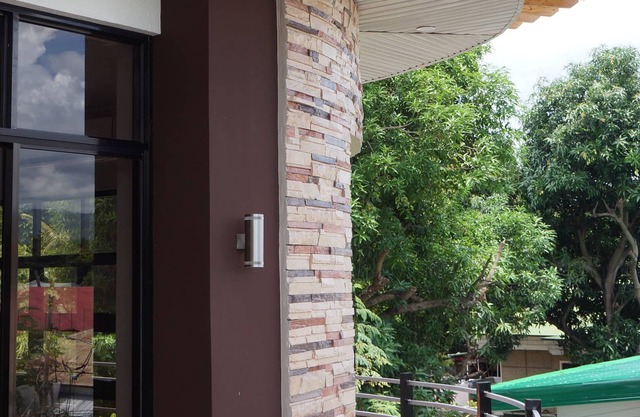 Comfie Accomodation Whilst Exploring Zamboanga City!