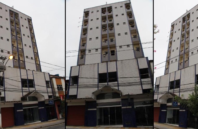 Comfoort Hotel