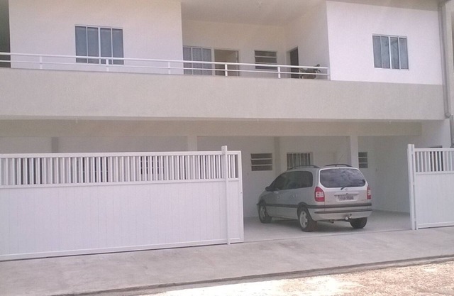 Comfort and coziness excellent location for the season, Itaguá Ubatuba-SP