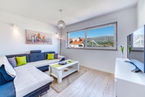 Comfort Apartment Astra