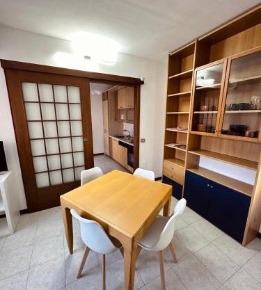 Comfort Apartment by Ale & Luca